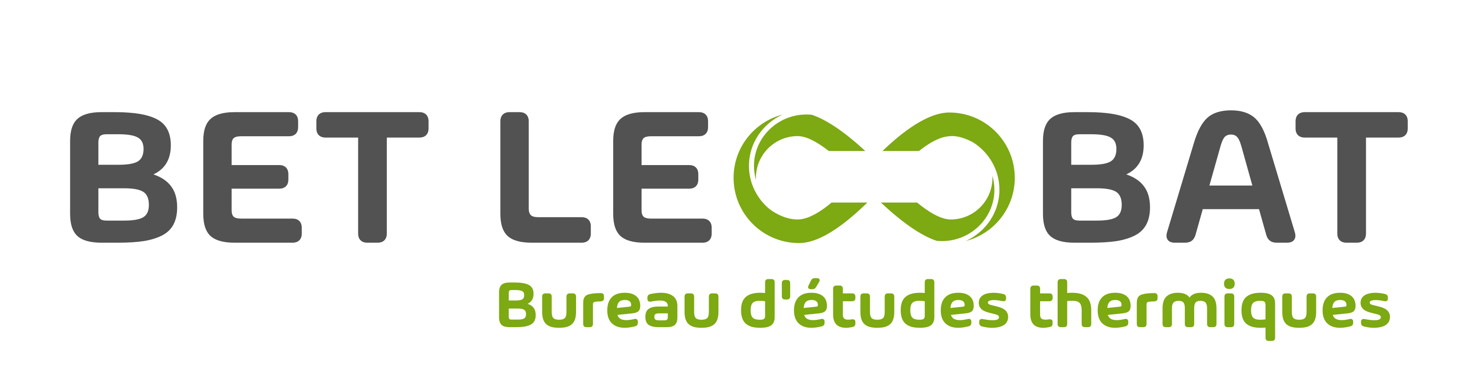 Lecobat