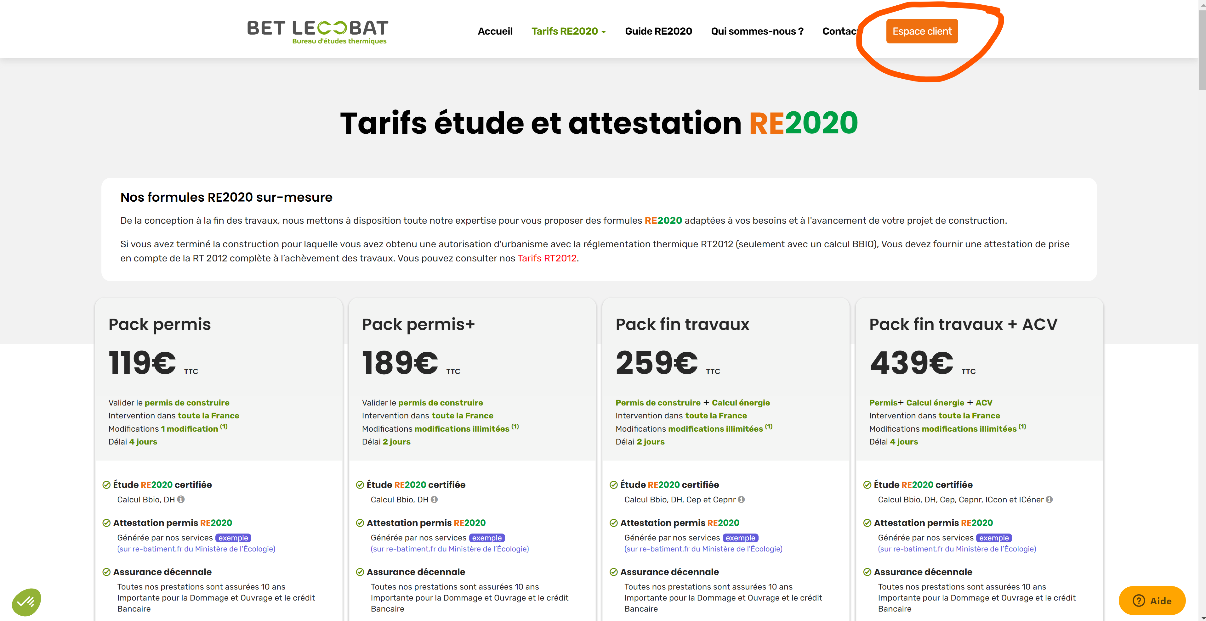 espace-client-re2020